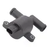 FEBI BILSTEIN Kühlmittelregelventil 171623 für VW Golf VII Produktbild-Vorschau 3
