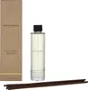 M.Brown Reeds Orange & Bergamot Flavour - Recharge Voir les images du produit 1