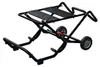 Bosch GTA50W transport- en werktafel Productafbeelding-voorbeeld 1
