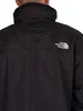 The North Face Resolve Jacket Men Regenjacke, Produktbild-Vorschau 3