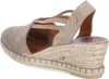 Verbenas, Maika, chaussures pour femmes, sandales, couleur Voir les images du produit 32