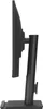 ASUS Business BE27AQ 68.47cm (16:9) QHD Produktbild-Vorschau 7