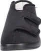 Florett Herren Hausschuhe schwarz Größe EUR 50 Produktbild-Vorschau 6