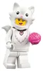 LEGO Minifiguren Tiere Serie 28 - Überraschungsbox  - 1 von Produktbild-Vorschau 17