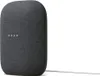 Google Nest Audio Carbon Smart Speaker Assistant Produktbild-Vorschau 2