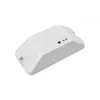 Interrupteur intelligent Sonoff RFR3, DIY, WiFi + RF 433 Voir les images du produit 4
