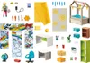 PLAYMOBIL City Life 70988, 4 lat(a), Wielobarwny, Plastik Podgląd zdjęcia produktu 5
