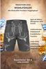 PAULGOS Herren Trachten Jogginghose - Design Trachten Produktbild-Vorschau 4