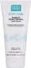Martiderm Modelift tělový krém 200ml Náhled obrázku produktu 2