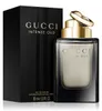 Gucci Intense Oud Eau De Parfum Spray 90ml Produktbild-Vorschau 6