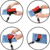 HEYNER® Škrabka na ľad auto 4v1 skladací čistič čelného Náhľad obrázku produktu 7