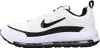 Nike Air Max Ap White/Black-Bright Crimson 40 Produktbild-Vorschau 9