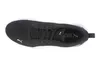 Puma Anzarun Lite Sneaker Schwarz Produktbild-Vorschau 40