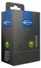 Schwalbe 2x Fahrradschlauch AV7 20x1.50-2.50\" (40/62-406), Produktbild-Vorschau 1
