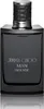 Jimmy Choo Man Intense Eau De Toilette Spray 50ml Produktbild-Vorschau 12
