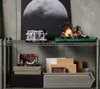 LEGO 75329 Star Wars Death Star Trench Run Diorama Set, Produktbild-Vorschau 20
