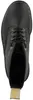 Dr. Martens  Damenschuhe Schnürstiefel Schwarz Freizeit Productafbeelding-voorbeeld 39