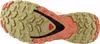 Salomon Running Shoes L47589100 in Beige color size 40 Produktbild-Vorschau 19