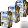 Rügenfisch Kieler Sprotten 3er Pack (3x106g Dose) + usy Produktbild-Vorschau 1