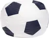 Ecopuf, vak na sedenie Ball, Bean Bag, vaky na sedenie Náhľad obrázku produktu 2