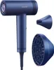 Philips 8000 series Hair Dryer BHD839/10 Sèche-cheveux avec Voir les images du produit 1