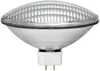 Omnilux Par-64 240V/500W Gx16D Mfl 300H H Anteprima dell’immagine prodotto 1