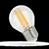 Spectrum LED E27 G45 Filament klar 6W 230V 540lm 300°  Produktbild-Vorschau 5
