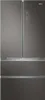 Haier FD 83 Serie 7 HB18FGSAAA Kühl-/Gefrierkombination  Produktbild-Vorschau 8
