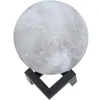 Mondlicht Lampe 15 CM Durchmesser Produktbild-Vorschau 6