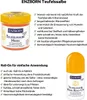 ENZBORN Teufelssalbe Roll-on heiß 50 ml Produktbild-Vorschau 7
