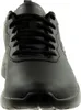 Skechers Dynamight 2.0 Eazy Vibez 999253-BBK Produktbild-Vorschau 2