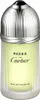 Cartier Pasha De Cartier Edt Spray Náhľad obrázku produktu 11