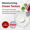 Centellian24 The Madeca Cream Season 6 50 ml Produktbild-Vorschau 5