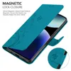 Cadorabo Hülle für Xiaomi RedMi Note 14 Pro Plus 5G Hülle Produktbild-Vorschau 4