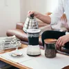 Kaffeebereiter Hario V60 Drip Decanter Produktbild-Vorschau 3