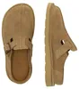 Zuecos Hombre Del Marchio Clarks Del Modello Torford Easy Anteprima dell’immagine prodotto 12