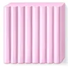 FIMO Mod.masse Fimo effect rosé Produktbild-Vorschau 4