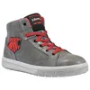 U-Power Sicherheitsstiefel Predator SN 10044 S3 SRC Gr.46 Produktbild-Vorschau 4