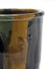 Serax Blumentopf Mehrfarbig D 20 cm H 17 cm Produktbild-Vorschau 2