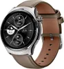 Mibro Smartwatch Lite 3 Pro Blackish Green Anteprima dell’immagine prodotto 5
