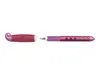 FABER-CASTELL Schul-Füllhalter Scribolino, brombeer Produktbild-Vorschau 2