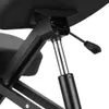Kniehocker mit feststellbaren Rollen, Kniestuhl Produktbild-Vorschau 8