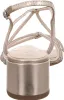 Sandále Tamaris 10151-335079 pre Dámske Náhľad obrázku produktu 86