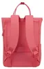 American Tourister Freizeitrucksack Rucksack Urban Groove Produktbild-Vorschau 4