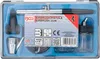 BGS 3276 Pistolet aérographe Voir les images du produit 4