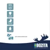BOZITA Original Sensitive, alimento seco para perros con Vista previa de la imagen del producto 6