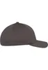 Flexfit Herren Flexfit 3D Hexagon Jersey Cap 6584, Produktbild-Vorschau 4
