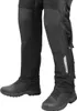 Seca Arrakis III wasserdichte Motorrad Textilhose, L Produktbild-Vorschau 16