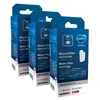 Bosch Brita Intenza, Vodný filter, Bosch, 3 kusov Náhľad obrázku produktu 2
