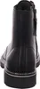 Gabor Schnürboots Damen 31323038363538 Schwarz 38 EU Produktbild-Vorschau 10